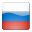 Russian Visa